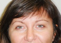 /album/galleria-foto-trucco-permanente/novembre-2012-013-jpg/